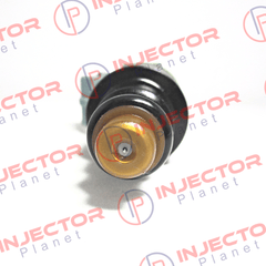 Bosch 0280150211 / BMW 13641279665 - INJECTOR PLANET CORP.