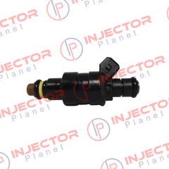 Bosch 0280150223 / General Motors 5235041 - INJECTOR PLANET CORP.