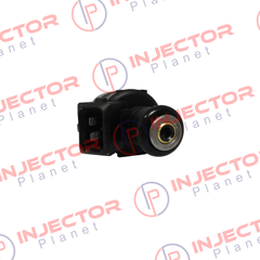 Bosch 0280150223 / General Motors 5235041 - INJECTOR PLANET CORP.