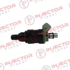 Bosch 0280150400 fuel injector Genuine OEM