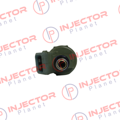 Bosch 0280150400 fuel injector Genuine OEM