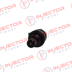 Bosch 0280150400 fuel injector Genuine OEM