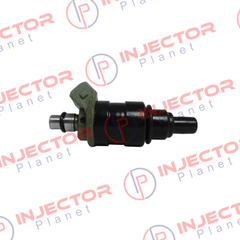 Bosch 0280150400 fuel injector Genuine OEM