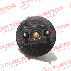 ACDelco 217-3137 Bosch 0280150661 GM 96063614 Suzuki 15710-60B50 fuel injector