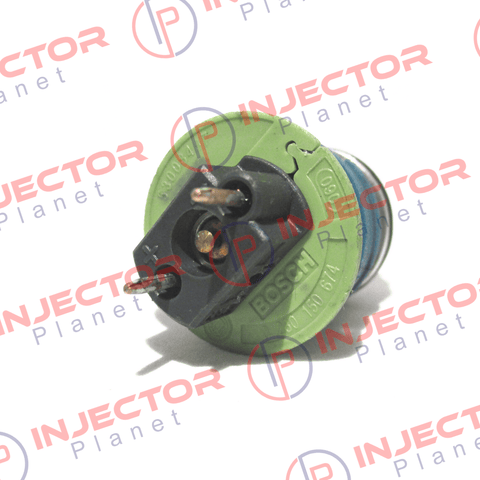 Bosch 0280150674 / Chrysler 53008487