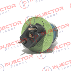 Bosch 0280150674 Chrysler 53008487 fuel injector