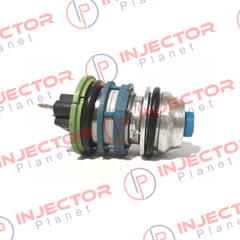 Bosch 0280150674 Chrysler 53008487 fuel injector