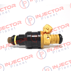 Bosch 0280150718 Ford E5TE-B1B fuel injector