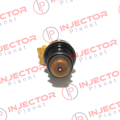 Bosch 0280150718 / Ford E5TE-B1B - INJECTOR PLANET CORP.