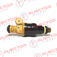 Bosch 0280150718 Ford E5TE-B1B fuel injector