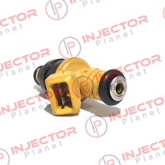 Bosch 0280150718 Ford E5TE-B1B fuel injector