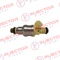 Bosch 0280150991 Ford F5TE-CIA fuel injector