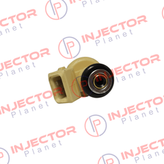 Bosch 0280150991 Ford F5TE-CIA fuel injector