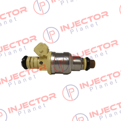 Bosch 0280150991 Ford F5TE-CIA fuel injector