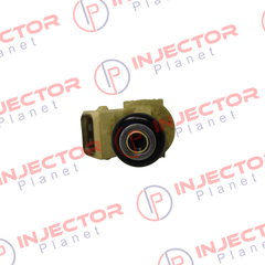 Bosch 0280155007 Jaguar EBC2409 fuel injector Genuine OEM