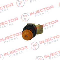 Bosch 0280155007 Jaguar EBC2409 fuel injector Genuine OEM