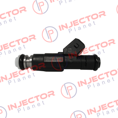 Bosch 0280155703 Chrysler 5277739 fuel injector Genuine OEM