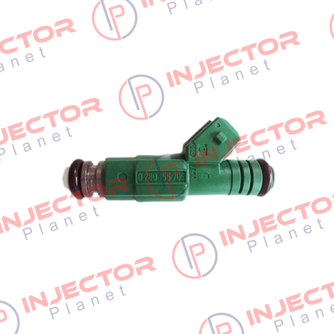 Bosch 0280155709 / Opel 90509278