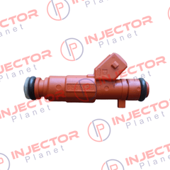 Bosch 0280155769 Fiat 46469864 / 60667012 fuel injector