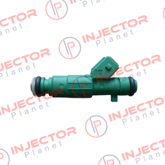 Bosch 0280155770 Fiat 46470473 fuel injector