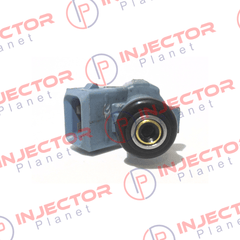 Bosch 0280155814 Smart Q0003099V004 fuel injector 