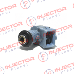 Bosch 0280155814 Smart Q0003099V004 fuel injector 