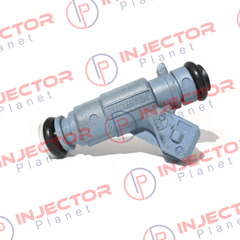 Bosch 0280155814 Smart Q0003099V004 fuel injector 