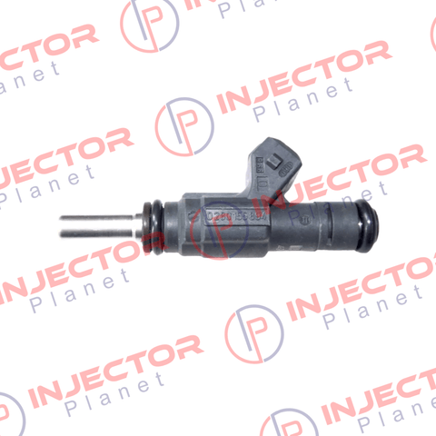 Bosch 0280155894 / Volkswagen 06A906031N