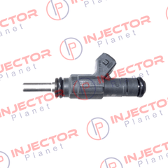 Bosch 0280155894 Volkswagen 06A906031N fuel injector