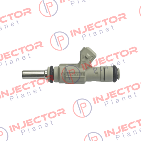 Bosch 0280155899 / Volkswagen 06B133551F