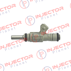 Bosch 0280155899 Volkswagen 06B133551F fuel injector