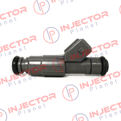 Bosch 0280155931 General Motors 12561462 ACDelco 12456154 fuel injector