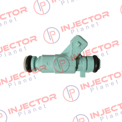 Bosch 0280156054 Volkswagen 030906031.8 fuel injector