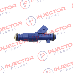 Bosch 0280156056 Fiat 46768186 fuel injector