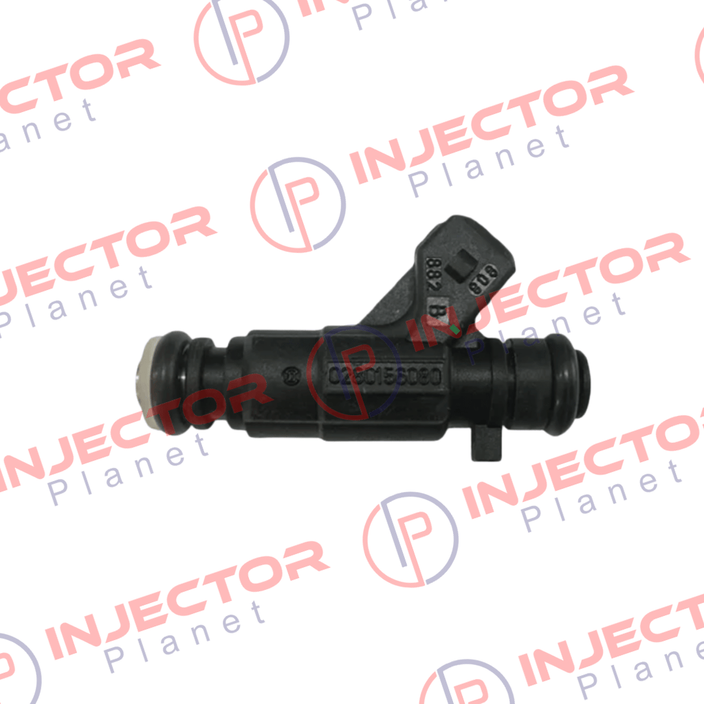 Bosch 0280156080 fuel injector 