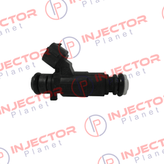 Bosch 0280156105 Volkswagen 079133551A fuel injector