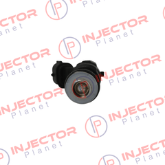 Bosch 0280156105 Volkswagen 079133551A fuel injector