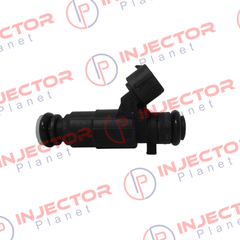 Bosch 0280156105 Volkswagen 079133551A fuel injector