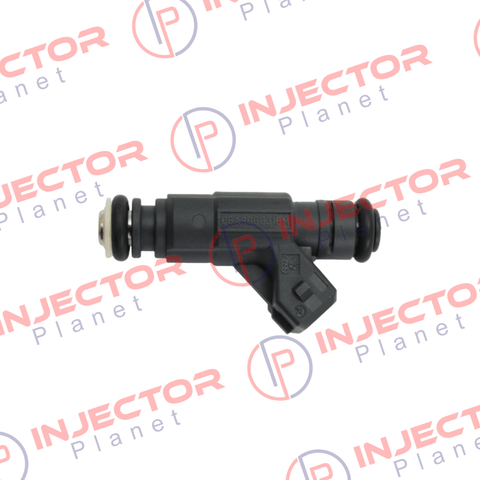 Bosch 0280156142 / Volkswagen 06A906031BM