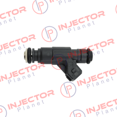 Bosch 0280156142 Volkswagen 06A906031BM fuel injector