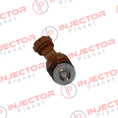 Bosch 0280156221 Volkswagen 07C906031C fuel injector