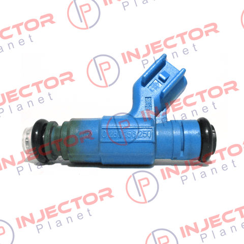 Bosch 0280156250 / Ford 4L5E-B5A