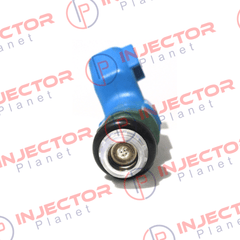 Bosch 0280156250 Ford 4L5E-B5A / 4L5E-9F593-B5A / 4L5Z-9F593-CA Motorcraft CM-5109  fuel injector