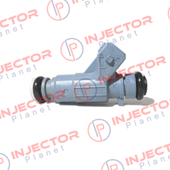  Bosch 0280156304 Mercedes-Benz A1130780123 fuel injector