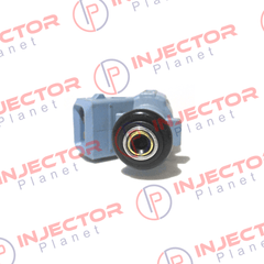  Bosch 0280156304 Mercedes-Benz A1130780123 fuel injector