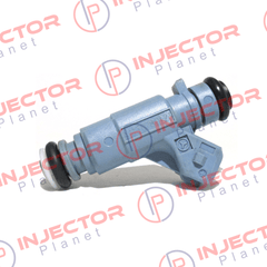  Bosch 0280156304 Mercedes-Benz A1130780123 fuel injector