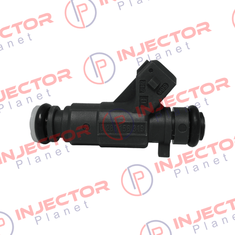 Bosch 0280156319
