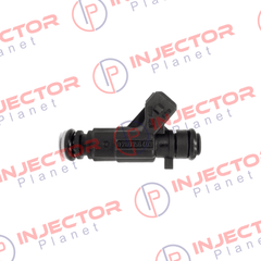 Bosch 0280156403 Volkswagen 032906031R fuel injector