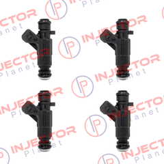 Bosch 0280156403 Volkswagen 032906031R fuel injector