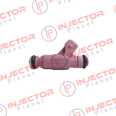 Bosch 0280156439 Fiat 55240393